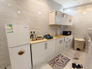شقق ضوء القمر Moonlight Apartment - 4