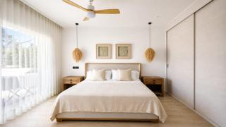 Aqua Esmeralda Luxury Beachfront Curazao 103 - 0
