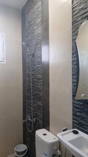 Appartment with terrrasse ANDALUCIA Inn Tanger - Tanger - 2