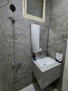 رييرا - 1