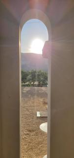 Almond Deluxe Residence Sarande - 3