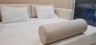 Almond Deluxe Residence Sarande - 2