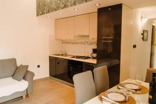 Apartments Darko - 5