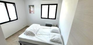 Appartement neuf T3 avec terrasse, parking et climatisation à Ajaccio - 6