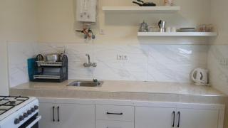 Appartment with terrrasse ANDALUCIA Inn Tanger - Tanger - 5