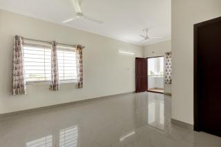 Super OYO Hotel O Ramaraopet Near Kakinada Beach - 0