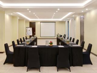 Mercure Resort Sanur - 7