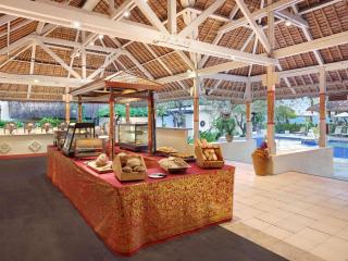 Mercure Resort Sanur - 6