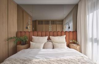 North Urban Garden - Premium Suite - 8