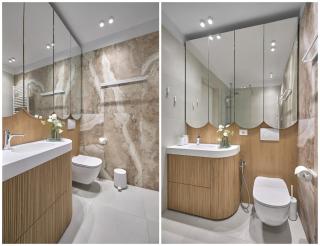 North Urban Garden - Premium Suite - 6