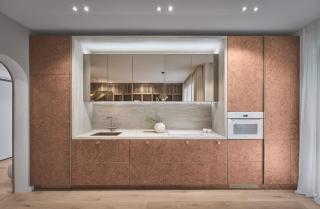 North Urban Garden - Premium Suite - 2