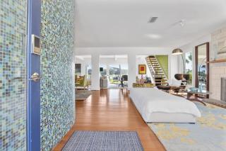 The Spacious Beach House in Ponte Vedra Beach - 7