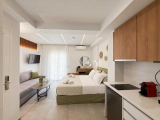 Blue Tree Suites - 2