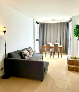 Apartment for 6 guest near metro can vidalet - 9