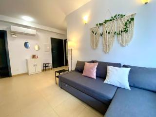 Apartment near the metro blue line - 9