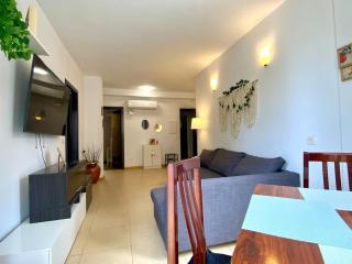 Apartment near the metro blue line - 7