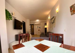 Apartment near the metro blue line - 5