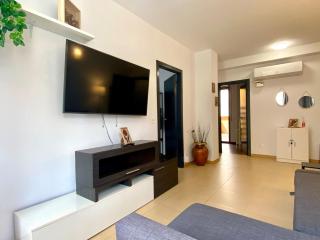 Apartment near the metro blue line - 4