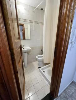 Studio Eleni - Mykonos Stadt - 6
