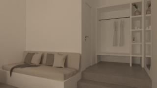 Drio Kythnos Suites - 2