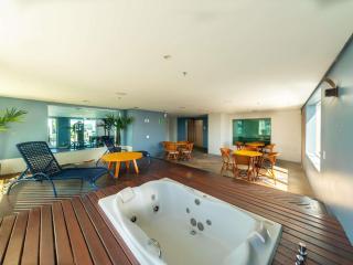 Mercure Manaus - 8