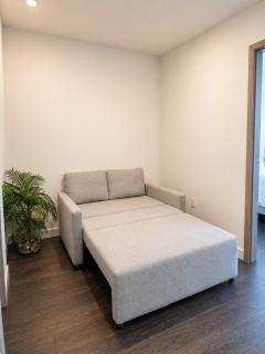 Spacious Luxury Sleeps 7 - Best Location - 5