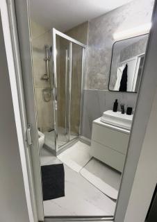 Apartament Vise Dulci - 8