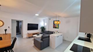 Picasso Apartment - 2