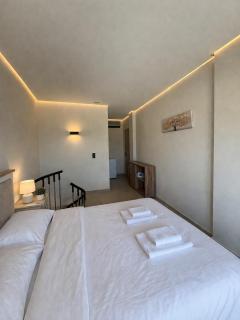 Nereus Luxury Stay - 7