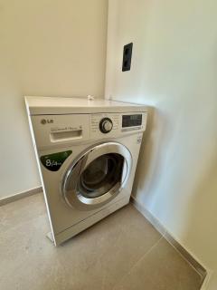 Nereus Luxury Stay - 5