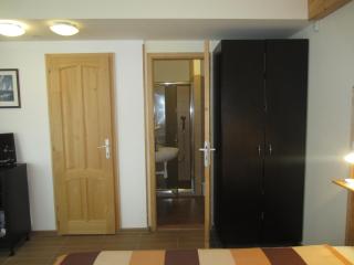 Első Fecske apartmanok - 2