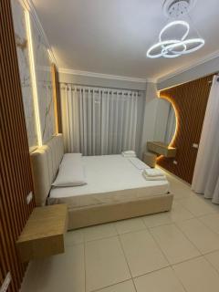 Sun Holiday Apartment - 5