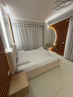 Sun Holiday Apartment - 3