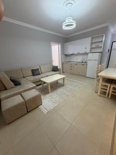 Sun Holiday Apartment - 2