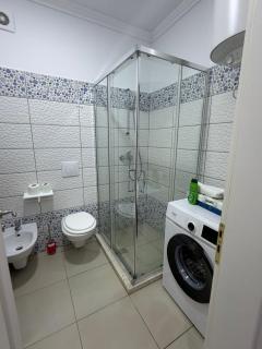 Sun Holiday Apartment - 1