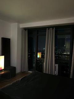 Solstice luxe - 9