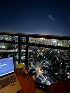 Solstice luxe - 3