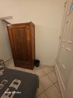 PR001 3 chambres - 6