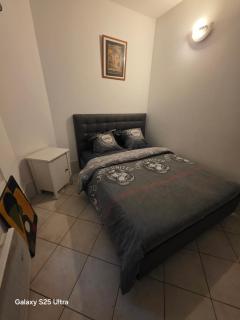 PR001 3 chambres - 4