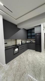 M&G Apartments - 6