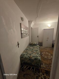 PR001 3 chambres - 1