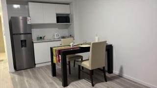 ApartCityBA - 8