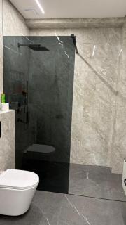 M&G Apartments - 5