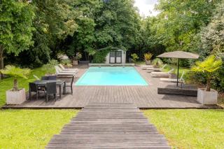 Domaine De La Corniche - 5