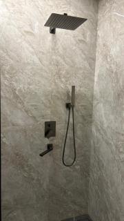 M&G Apartments - 4