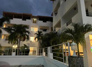 Vitoria House Garden - 7