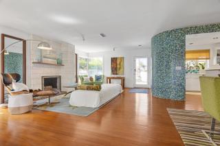 The Spacious Beach House in Ponte Vedra Beach - 3
