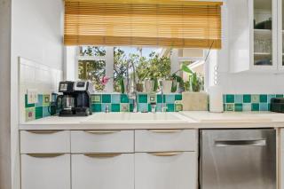 The Spacious Beach House in Ponte Vedra Beach - 1