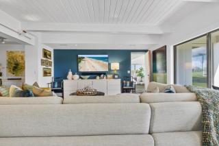 The Spacious Beach House in Ponte Vedra Beach - 5