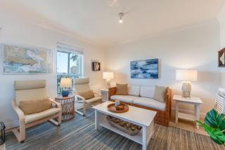 Bay Tree D1516 - 4